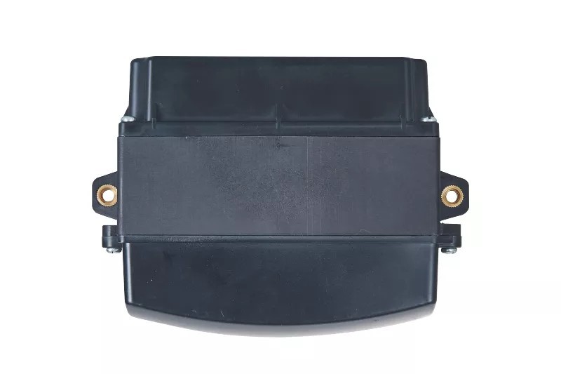 DH05041 预留接口底盘电器盒