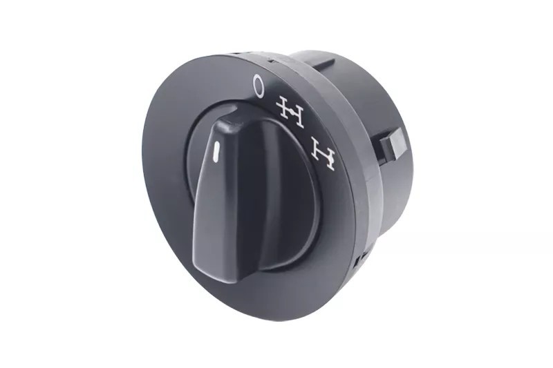 JK3029 旋转开关（差速锁）