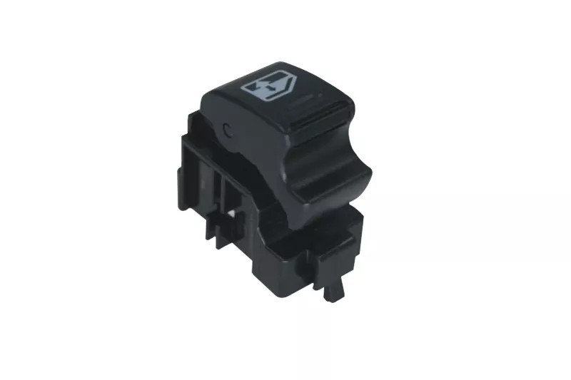 JK3023 玻璃升降器开关